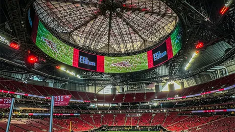 土耳其向美国出口1.5万吨鸡蛋助解“蛋荒”困境