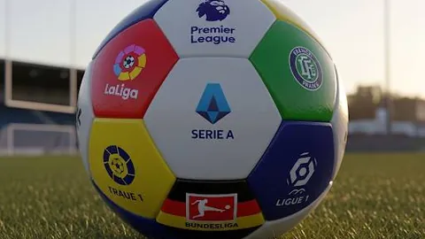 劳伦欲与沃克妻子安妮沟通修复关系，却遭拒并被拉黑