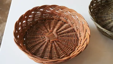 “20250130 足坛盛事：巅峰对决”