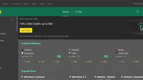 王者重返战场！复出战力震撼，连续两战斩获39分10板10助，创纪录单场三双，新晋三双王横空出世。