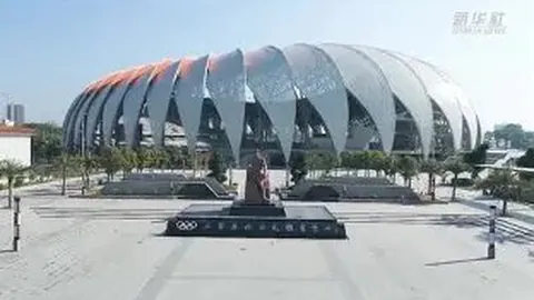 英超本轮最强阵容揭晓：萨拉赫领衔，伊萨克、索博、万比萨卡入选