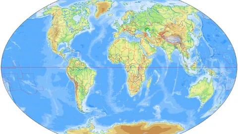 “印度威尔斯赛遗憾宣布：维纳斯·威廉姆斯将缺席本届赛事”