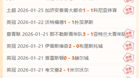 “俊朗少年帕瓦尔步入29岁生日，评论区齐贺寿辰！”