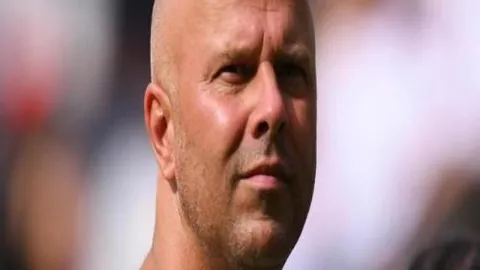 太陽無KD，奮戰勝利路漫漫，巴特勒能否力挽狂瀾？