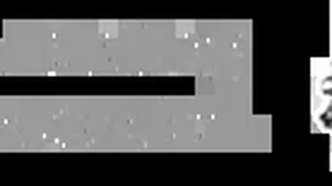 德甲焦点战：波鸿迎战多特，关键后卫回归赛场解析