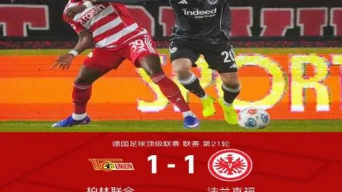 国足喜迎29岁归化球员归化完成，亚洲杯18强赛下月有望亮相