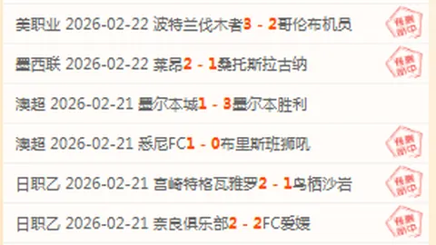 张之臻止步迪拜赛男单第二轮