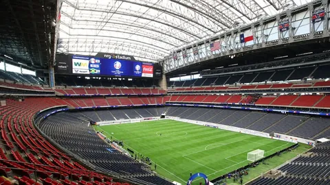 “图多尔有意重召意甲头号射手DV9”