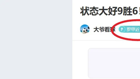 泰山新援卡扎尔体检过关，次日上海与球队汇合