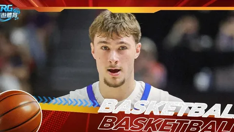 中超第6轮武汉长江1-2上海海港：徐新创纪录，恩迪亚耶倒挂梅开二度