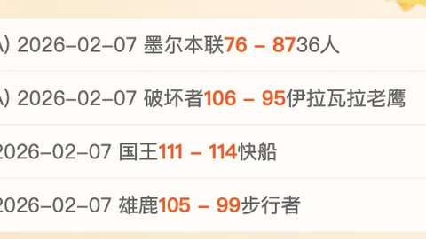 世俱杯球队价值排行：曼城以13.1亿欧元领跑，皇马、巴黎、切尔西、拜仁紧随不前