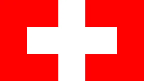 尤文官宣图多尔接任莫塔执教一职