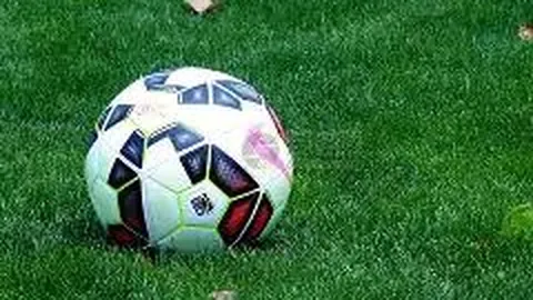 【葡超较量】吉维森特能否反败为胜？往绩交锋呈劣势，双方战意高涨，激情对决一触即发！