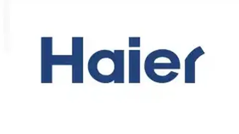 大乐透期号专家推荐：英超赛事质合分析及前区十码预测