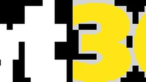 亚历山大高效输出39+10+8仍输球