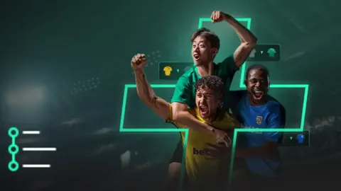 杨瀚森冲突黄牌，球迷投瓶事件郭士强引关注