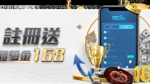 林总精选大乐透期号专家推荐：质合分析前区十码，某队热度警示