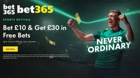 字母哥高效表现，利拉德助力篮网逆袭雄鹿，终结连败困境