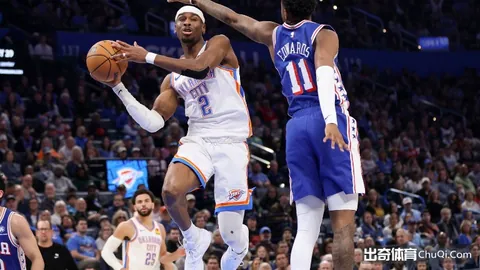 土篮超20时赛事解析：加拉塔萨雷VS布约切克梅专家推荐