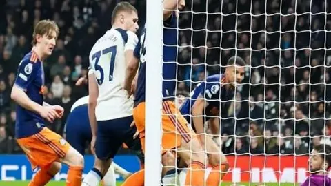 科雷亞妄自尊大，坚信欧冠关键角色，拉普拉塔大学招揽成幻影泡影