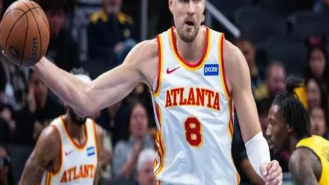 大乐透期号专家质合分析：两队对决，谁主沉浮