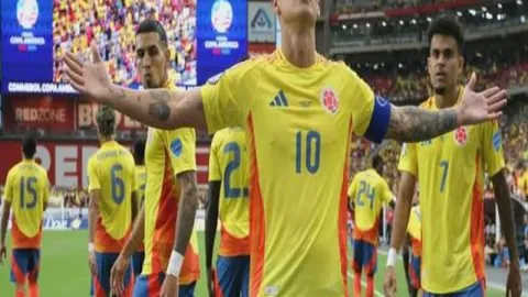 乌干达超：人民国防军对毒蛇赛前分析及专家推荐