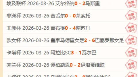 武汉打造长江高端智库联盟