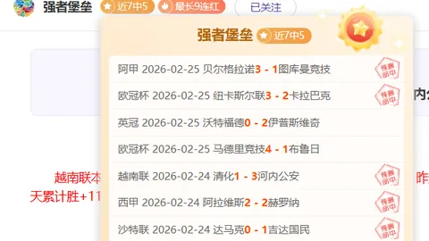彭州六学子获欧洲足球俱乐部试训机会启程