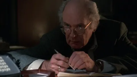 周六309NBA对决：黄蜂对阵马刺专家质合分析推荐