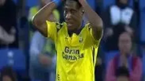 NBA老鹰对尼克斯赛事分析及专家推荐