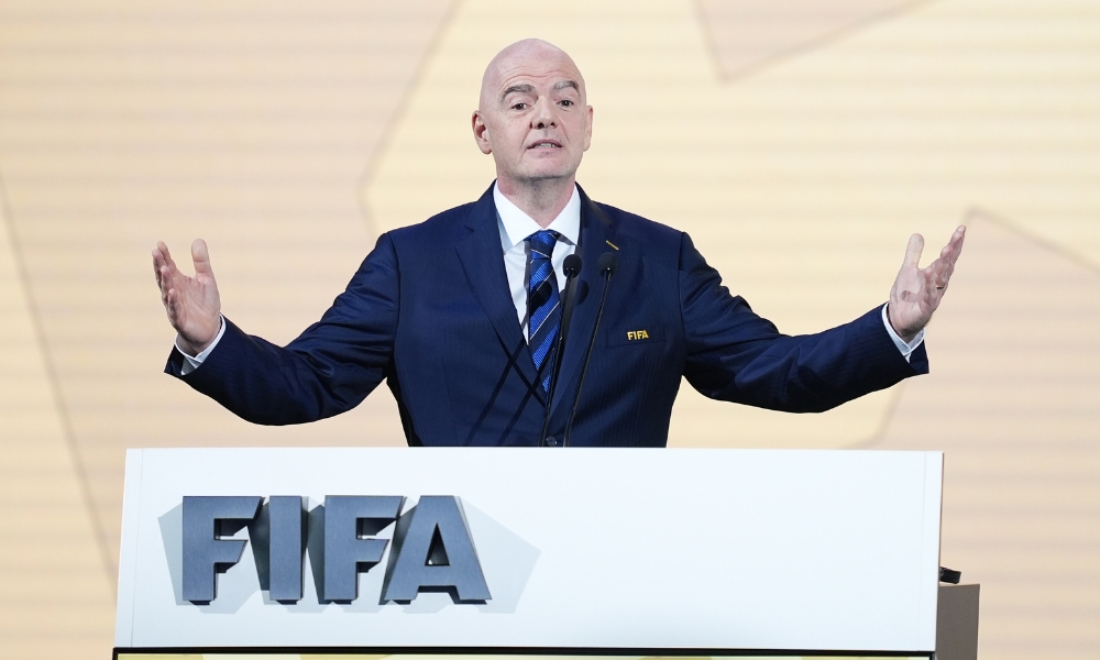 深厚联系 深厚联系