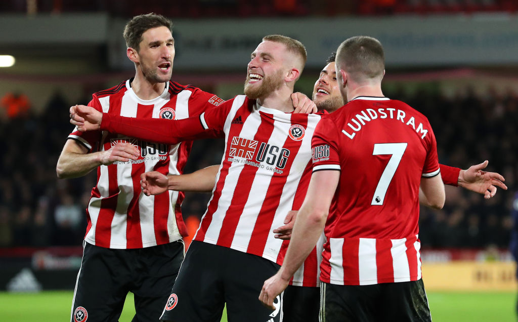 馬奎爾隊長職位遭騰哈格“奪走”！心裡難過卻對球迷支持深表感謝！