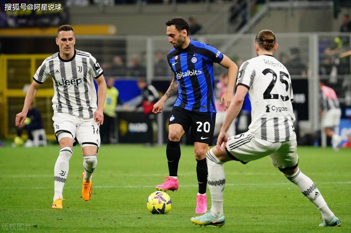 国米魅力无与伦比，比约尔兴趣浓厚却先专注于胜利